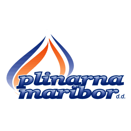 Plinarna Maribor d.d.