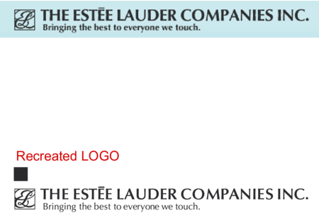 The Estee Lauder Companies