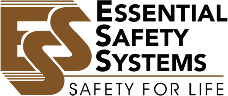 Essential Safety Systems