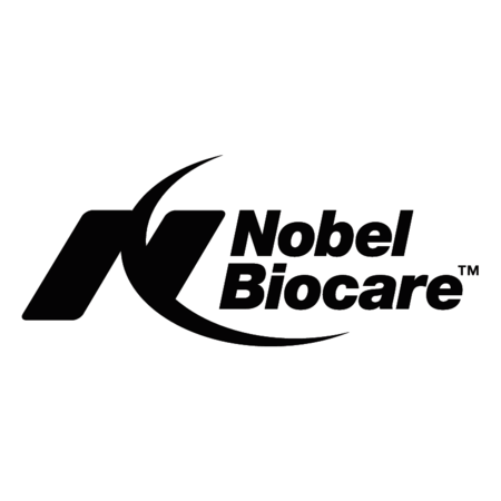 Nobel Biocare