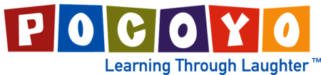 Pocoyo