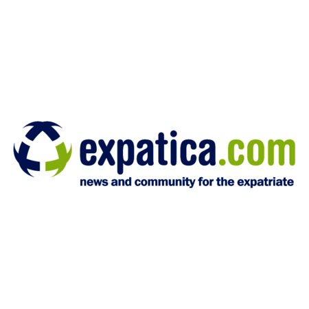 Expatica.com