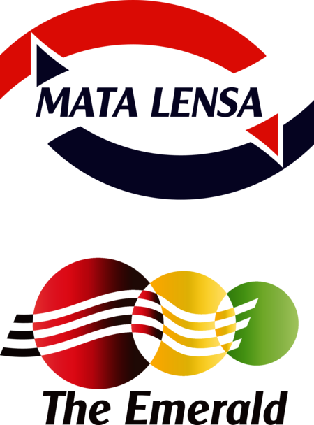 Mata Lensa