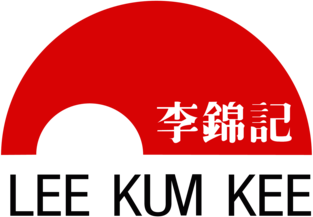Lee Kum Kee