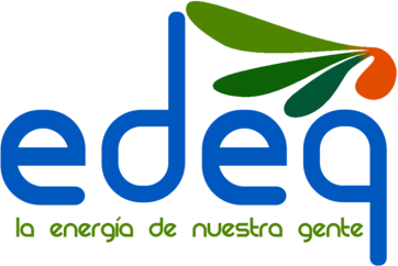 EDEQ - Empresa de Energía del Quindío S.A. E.S.P.