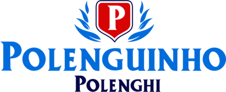 Polenguinho