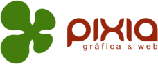 Pixia