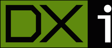 DXi