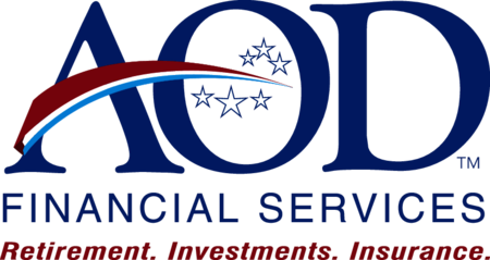 AOD Financial Services