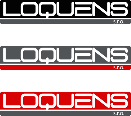 Loquens
