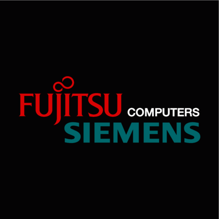 Fujitsu Siemens Computers