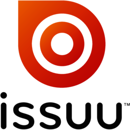Issuu