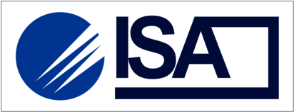 ISA