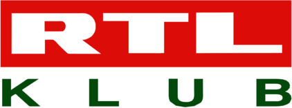 RTL Klub 1997
