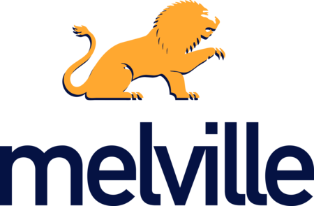 Melville Exhibition Services