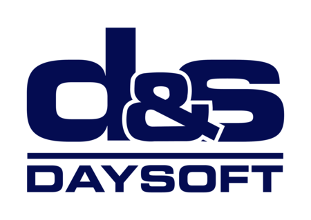 d&s Daysoft