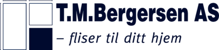 TM Bergersen AS