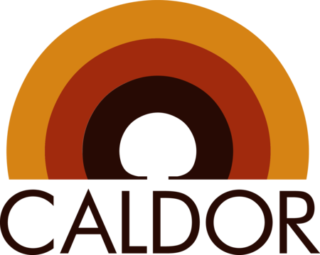 Caldor