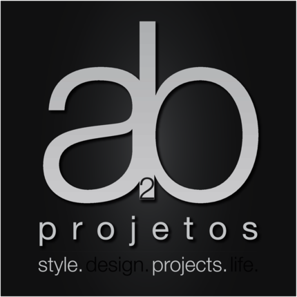 a2b projetos
