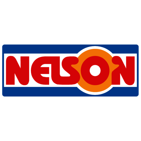 Nelson