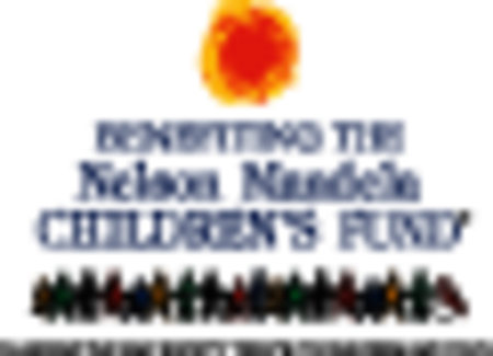 Nelson Mandela Childrens Fund