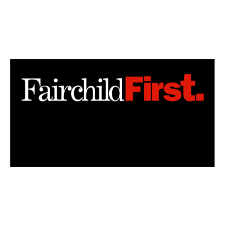 Fairchild First
