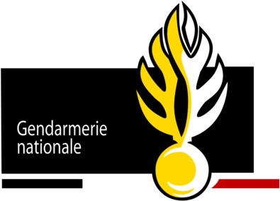 Gendarmerie Nationale France