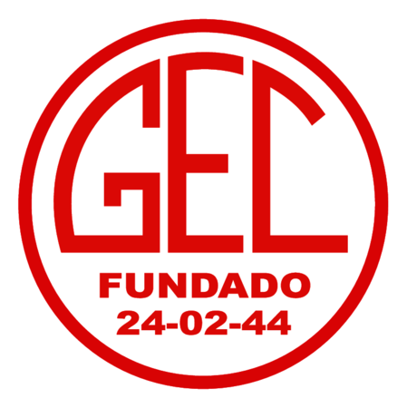 Gremio Esportivo Celulose de Canela-RS