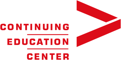 Vienna University of Technology - color 1