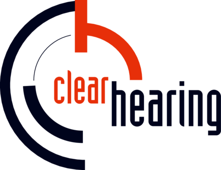 Clear Hearing