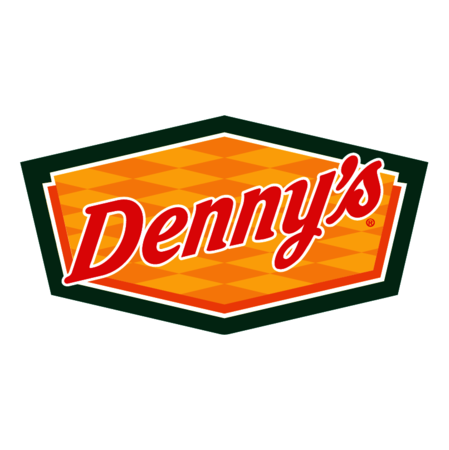 Denny's