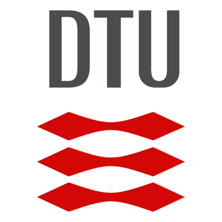 DTU
