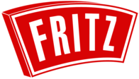 FRITZ