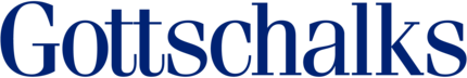 Gottschalks