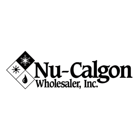 Nu-Calgon Wholesaler