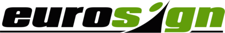 eurosign