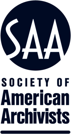 Society of American Archivists