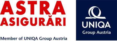 Astra Asigurari