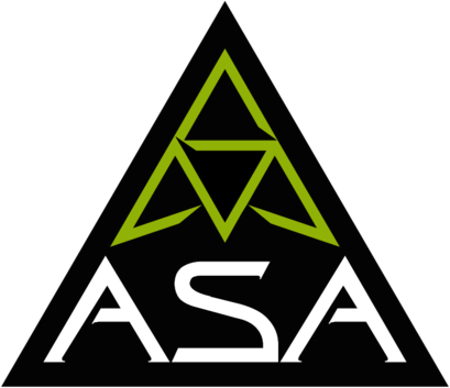 ASA