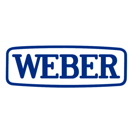 Weber