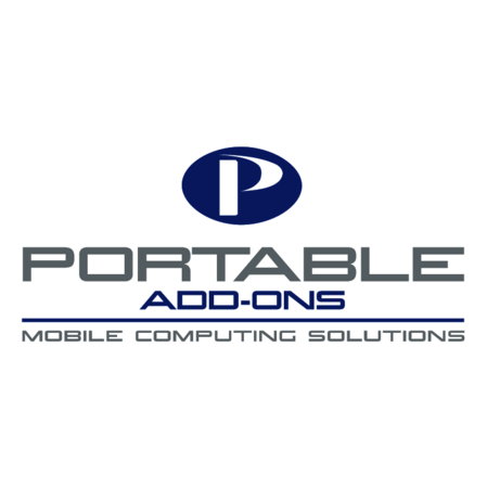Portable Add-Ons