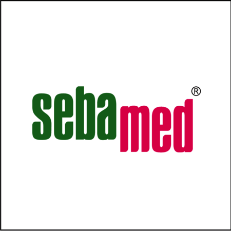 seba med