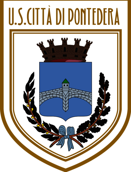 U.S. Città di Pontedera