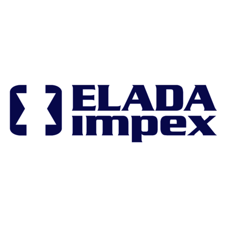 Elada Impex