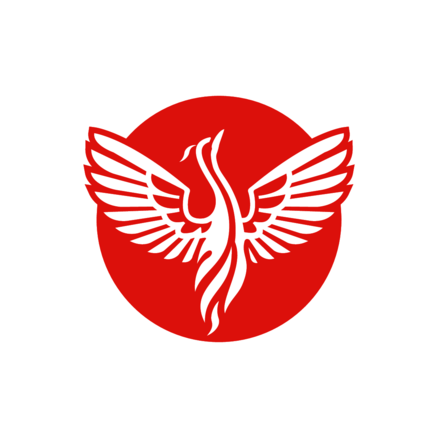 Clinica de Diagnostic PHOENIX