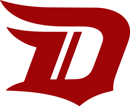 Detroit Redwings 2016 Stadium Series 