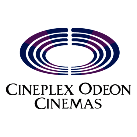 Cineplex Odeon Cinemas