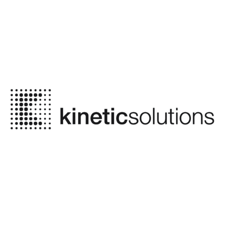 Kinetic Solutions