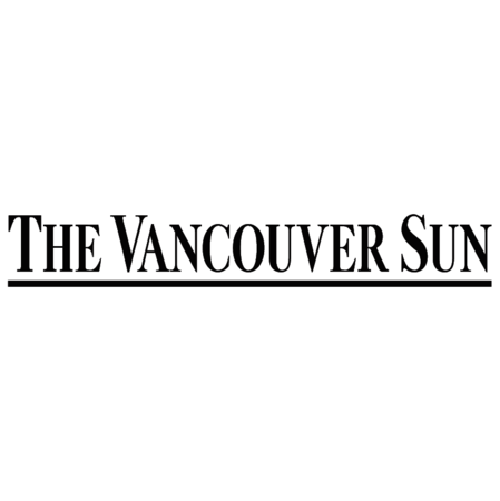 The Vancouver Sun