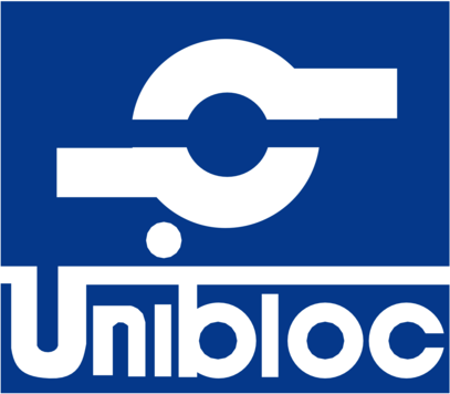 Unibloc
